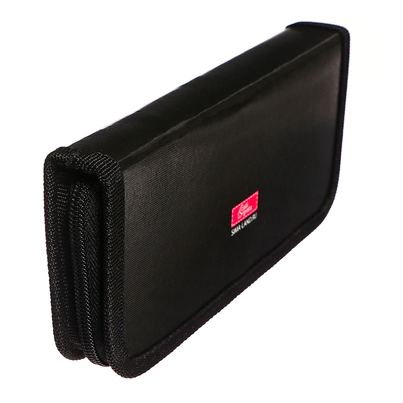 Пенал книжка Calligrata - фото 3