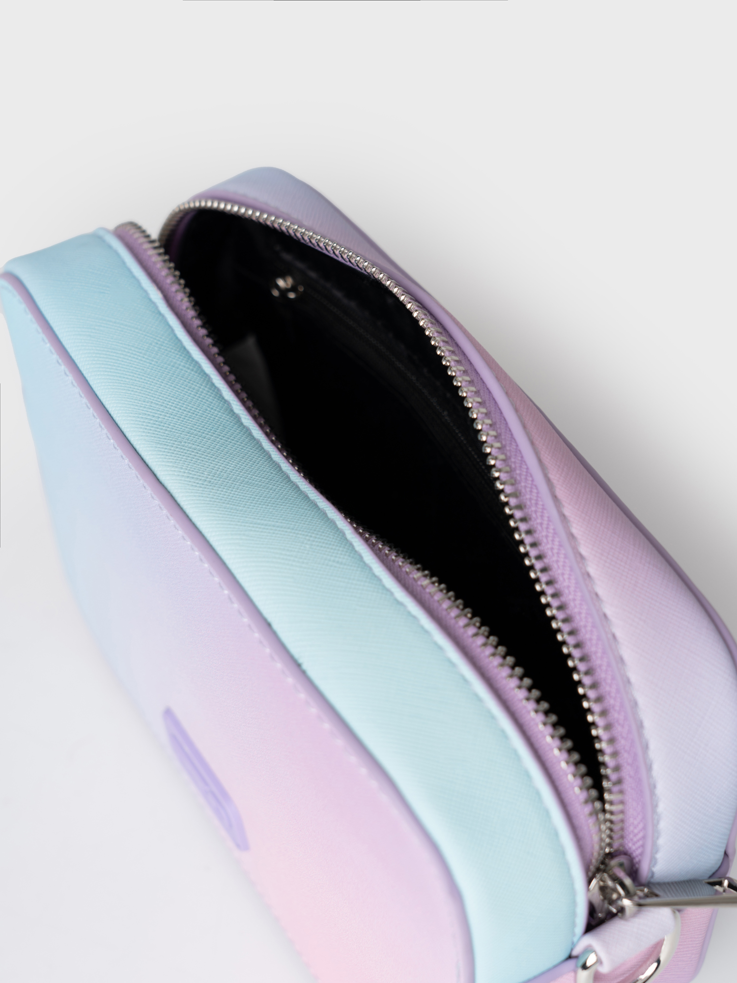 Сумки кросс-боди PlayToday 12621805 - фото 9