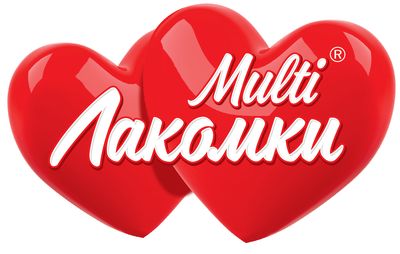 MultiЛакомки