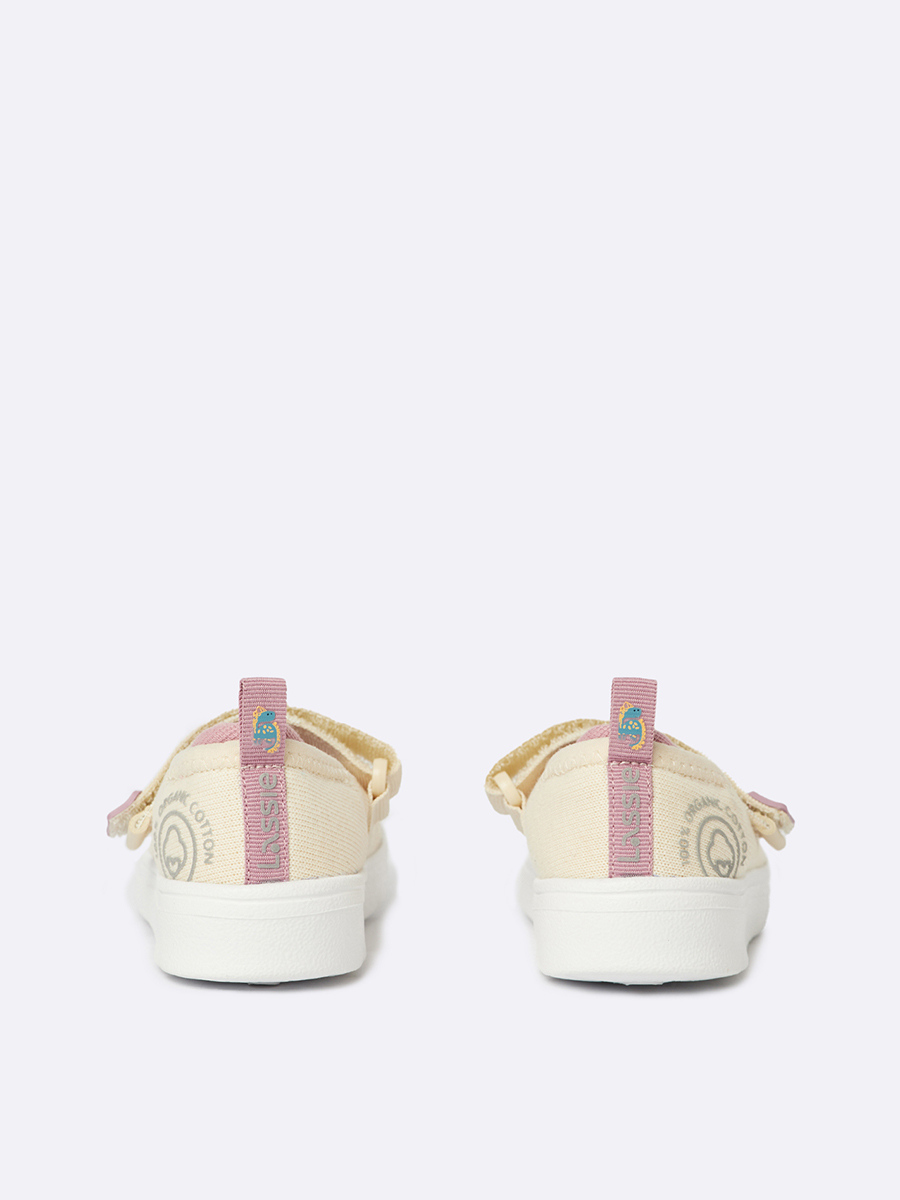 Туфли Lassie 71403203-0680 - фото 4