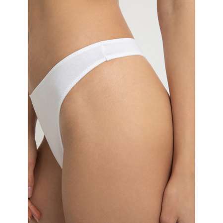 Трусы Infinity Lingerie