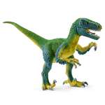 Игровой набор SCHLEICH