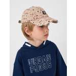 Бейсболка PlayToday