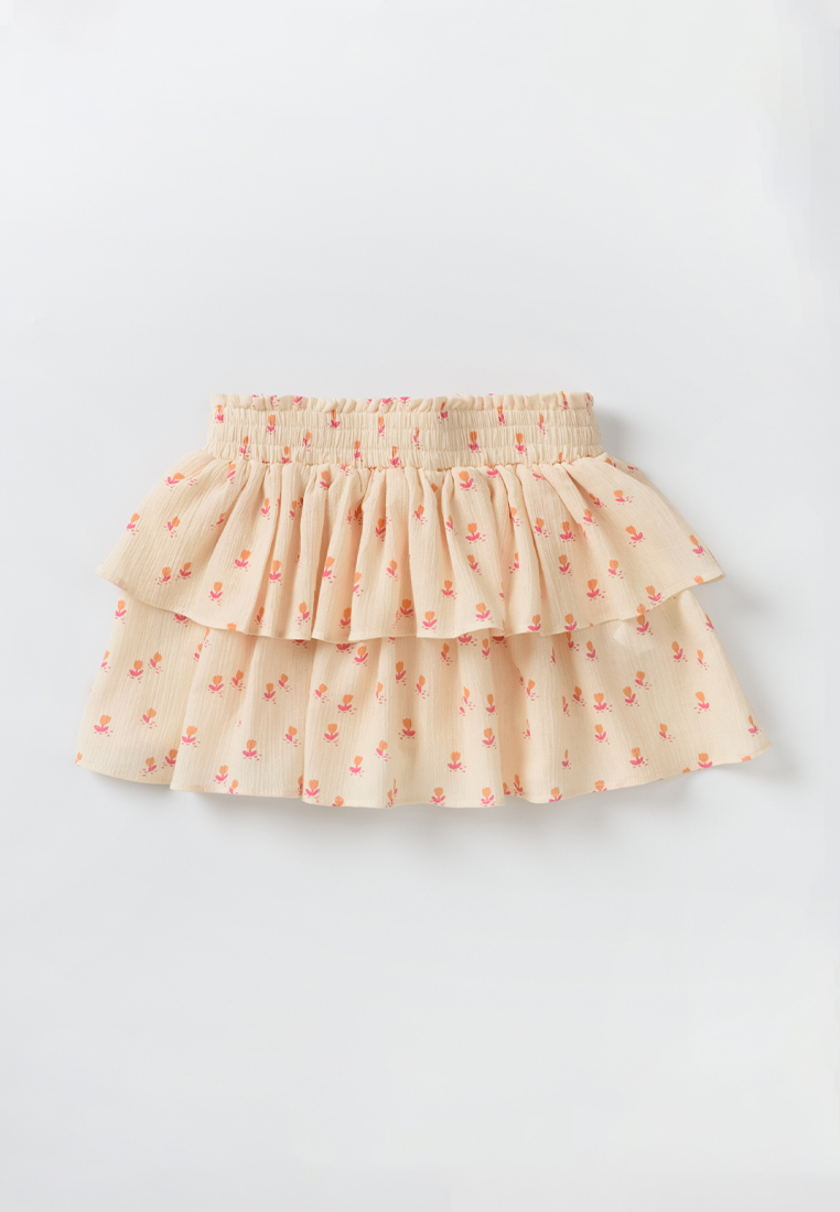 Юбка artie S26M07U-1535D - фото 2