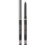 Автоматический карандаш для глаз STELLARY Automatic eyeliner тон 02 серый, 0.28 г