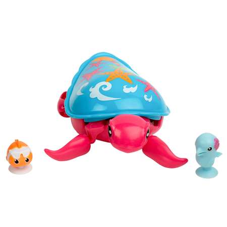 Игровой набор Little Live Pets