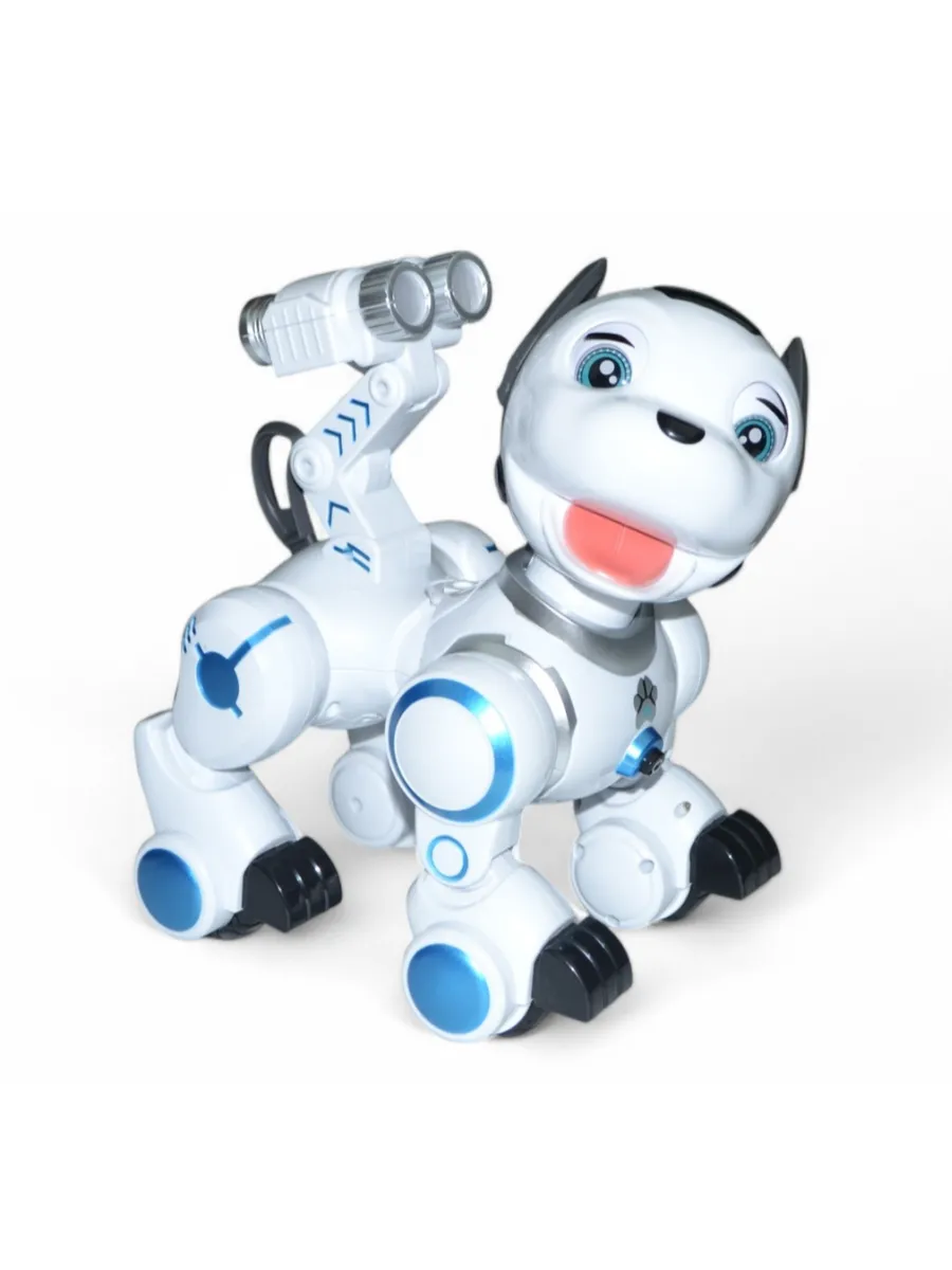 РУ Mingxing - фото 2