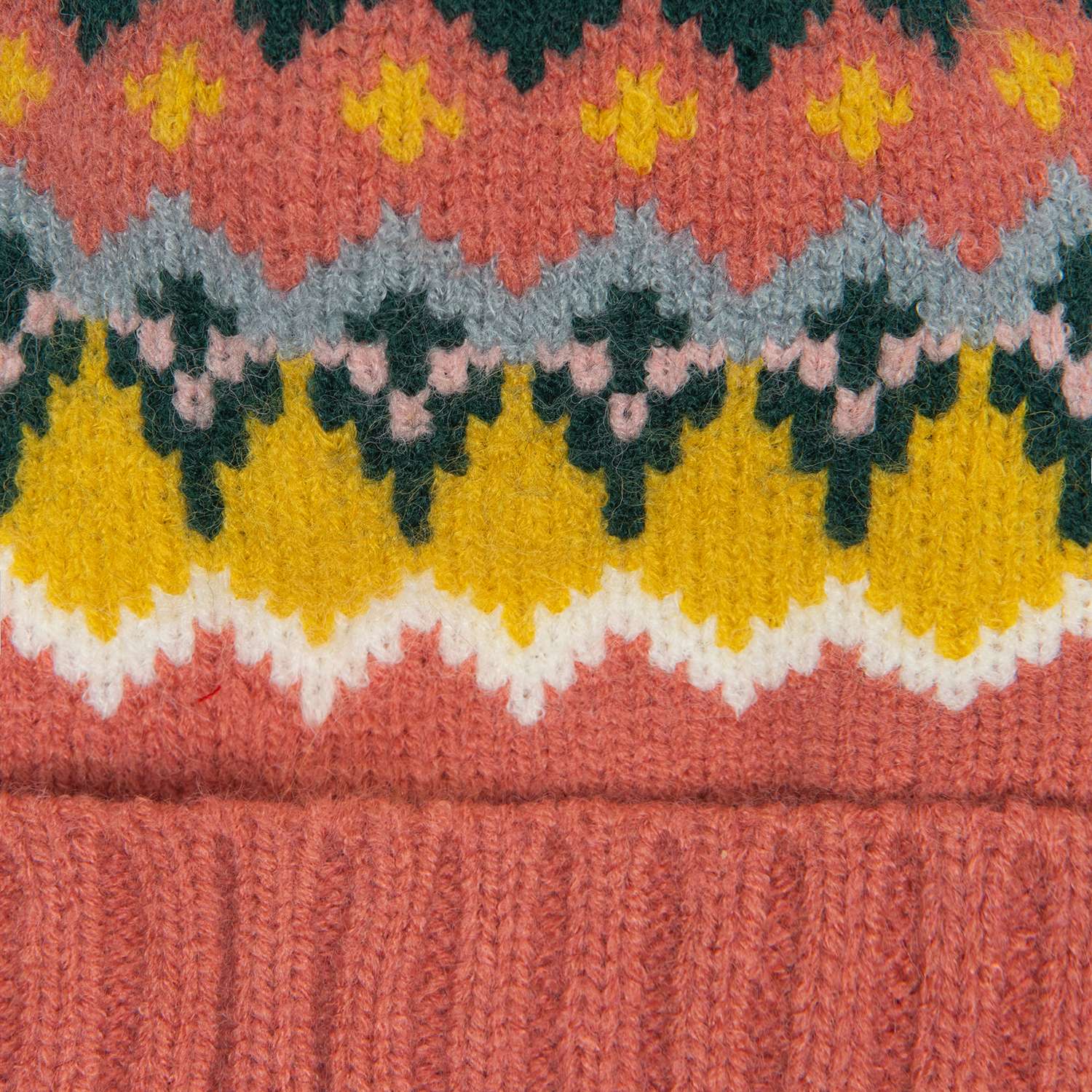 Шапка ё - фото 2