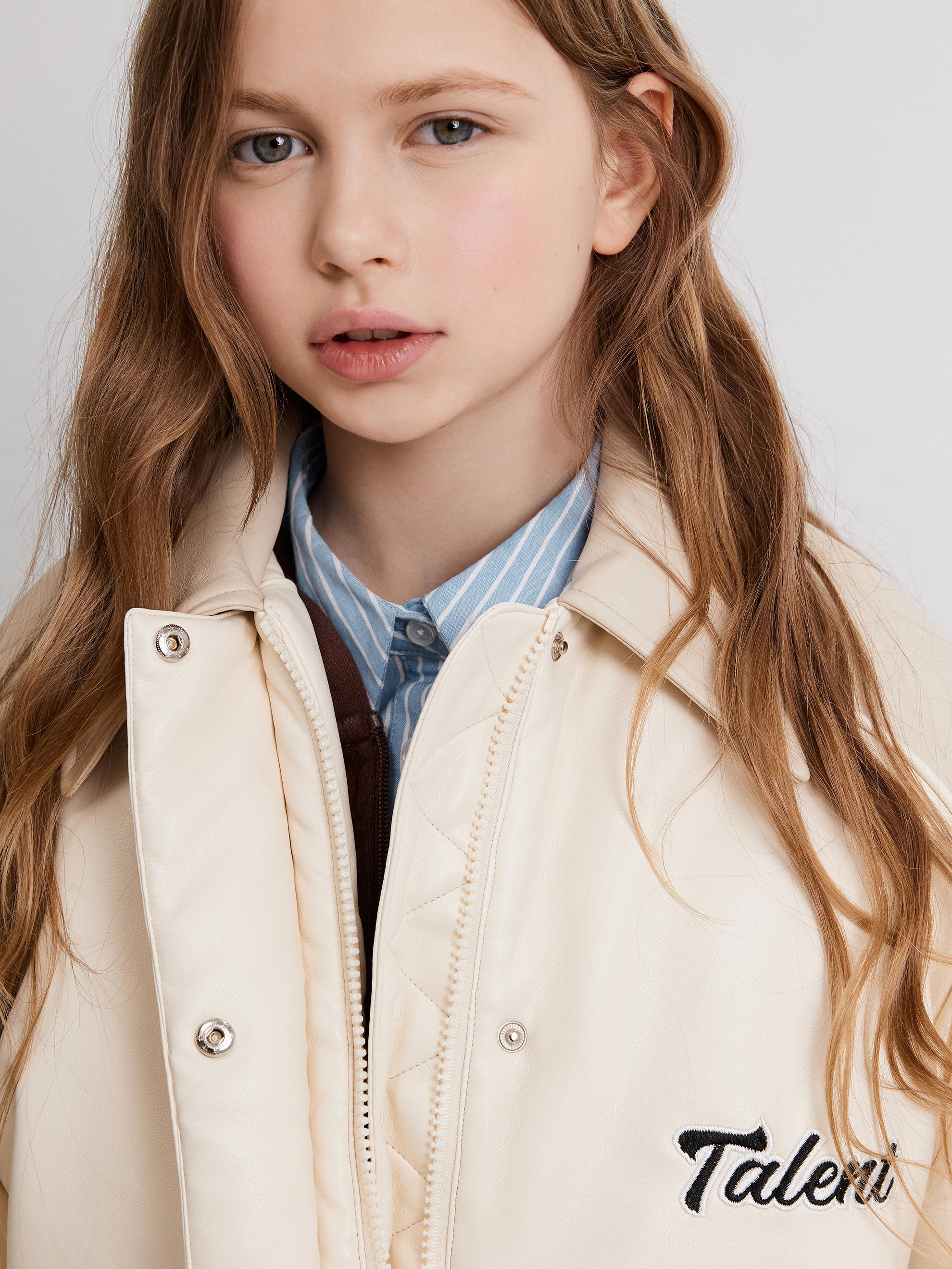 Бомбер Acoola 20210430005_0094657 - фото 5