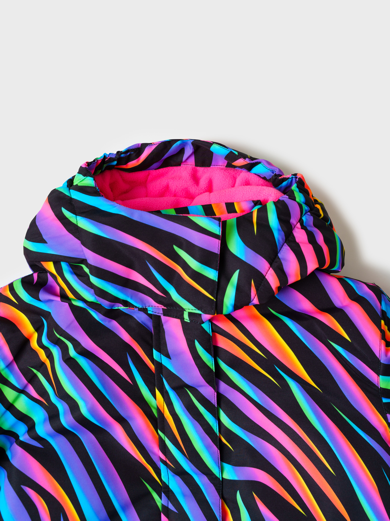 Куртка и брюки PlayToday 32521028 - фото 19