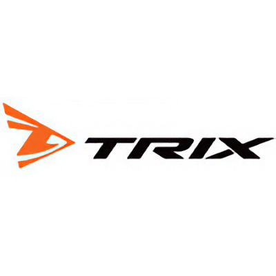 TRIX