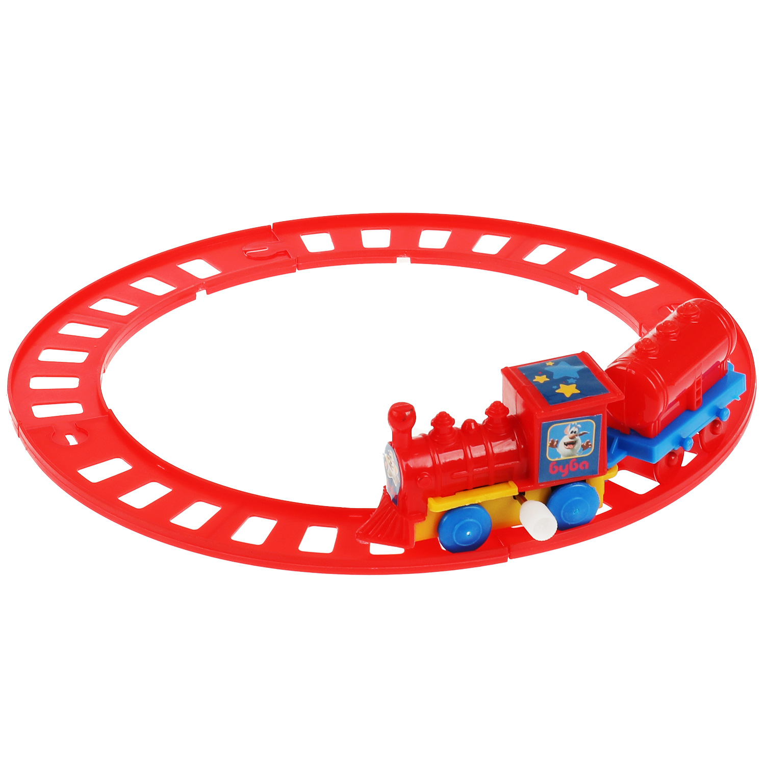 Игрушка Играем вместе - фото 2