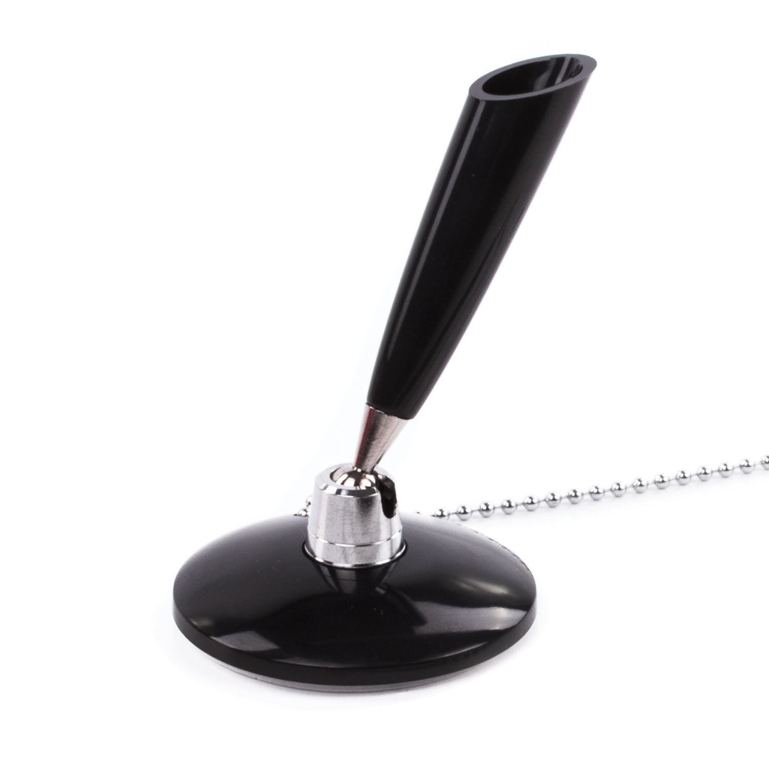 Ручка шариковая Brauberg 1 шт. - фото 6