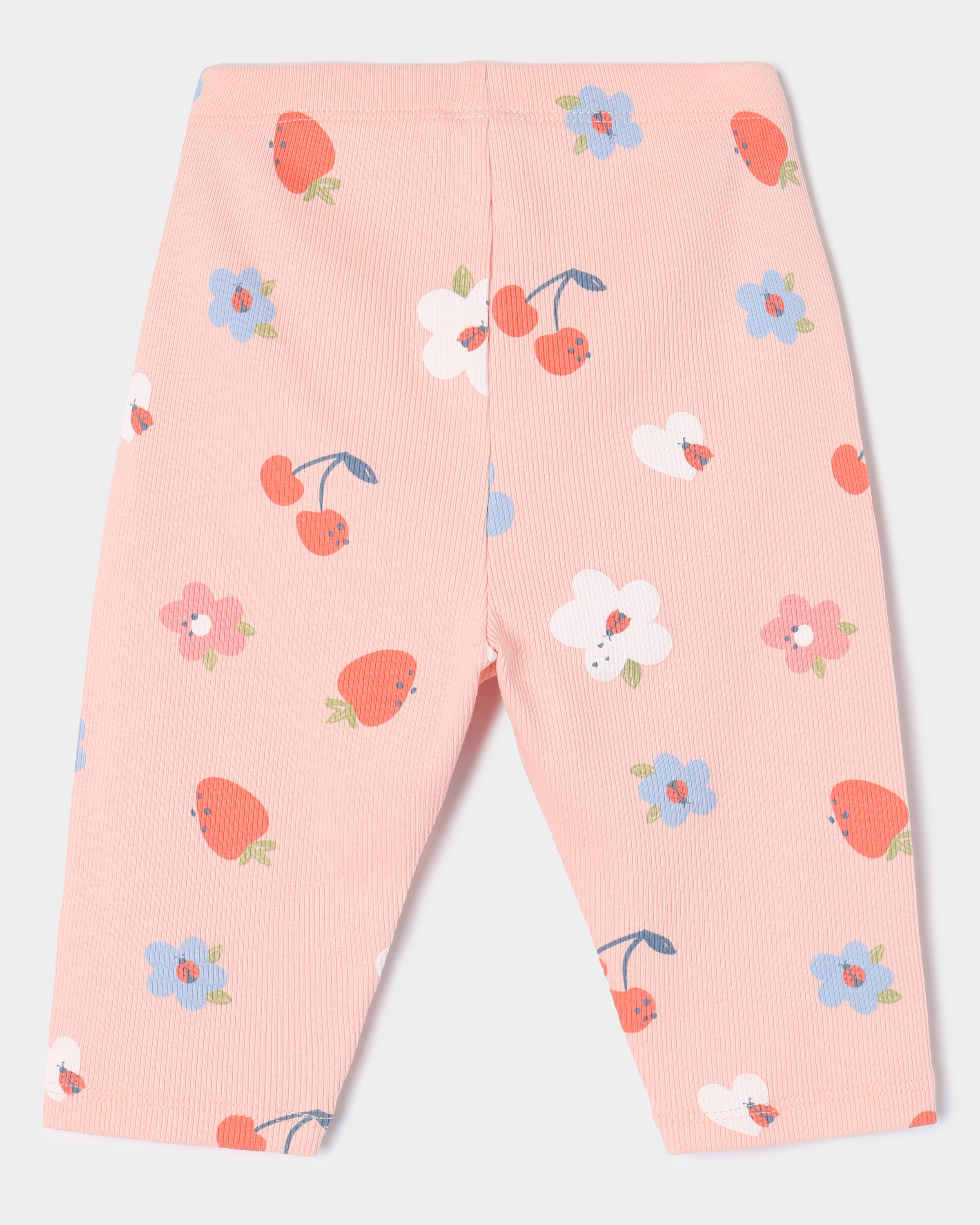 Комплект BabyGo KG-SS26-53BGig-JJ - фото 6