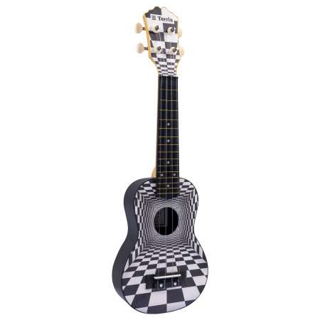 Игрушка музыкальная Terris гитара