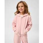 Толстовка Futurino