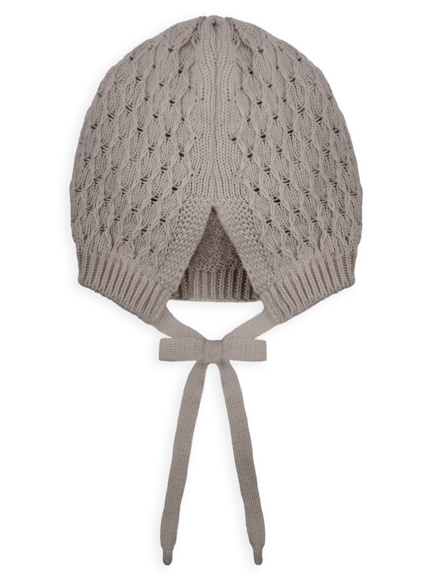 Шапочка Amarobaby AB-OD26-BER16/12 - фото 13