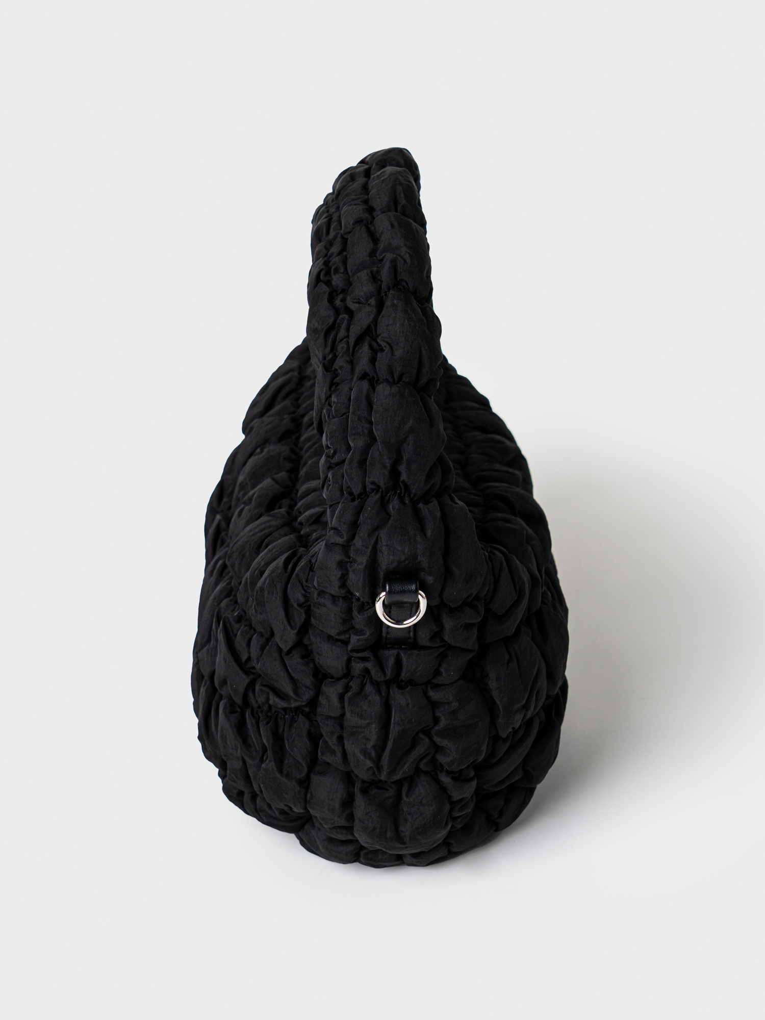 Сумки кросс-боди PlayToday 12621821 - фото 6