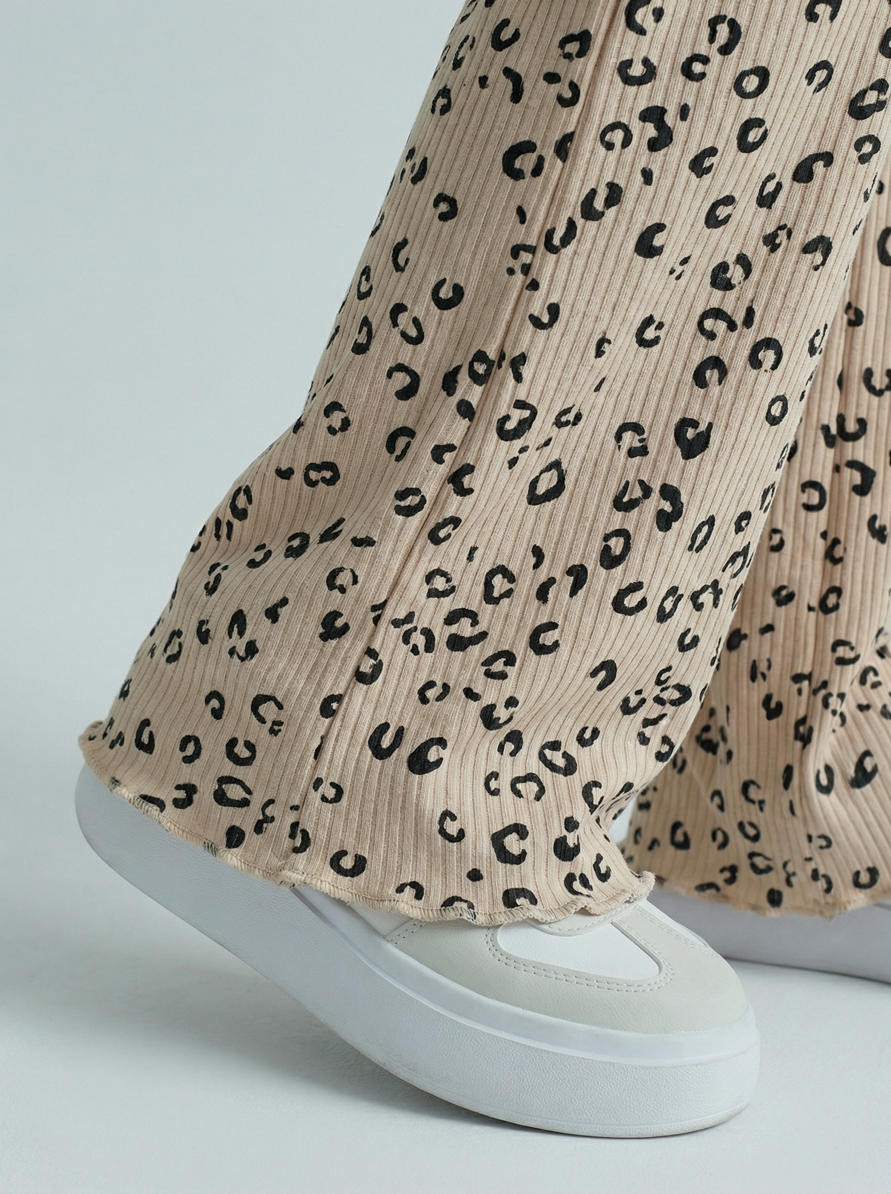 Костюм YOULALA 8829700201 - фото 11