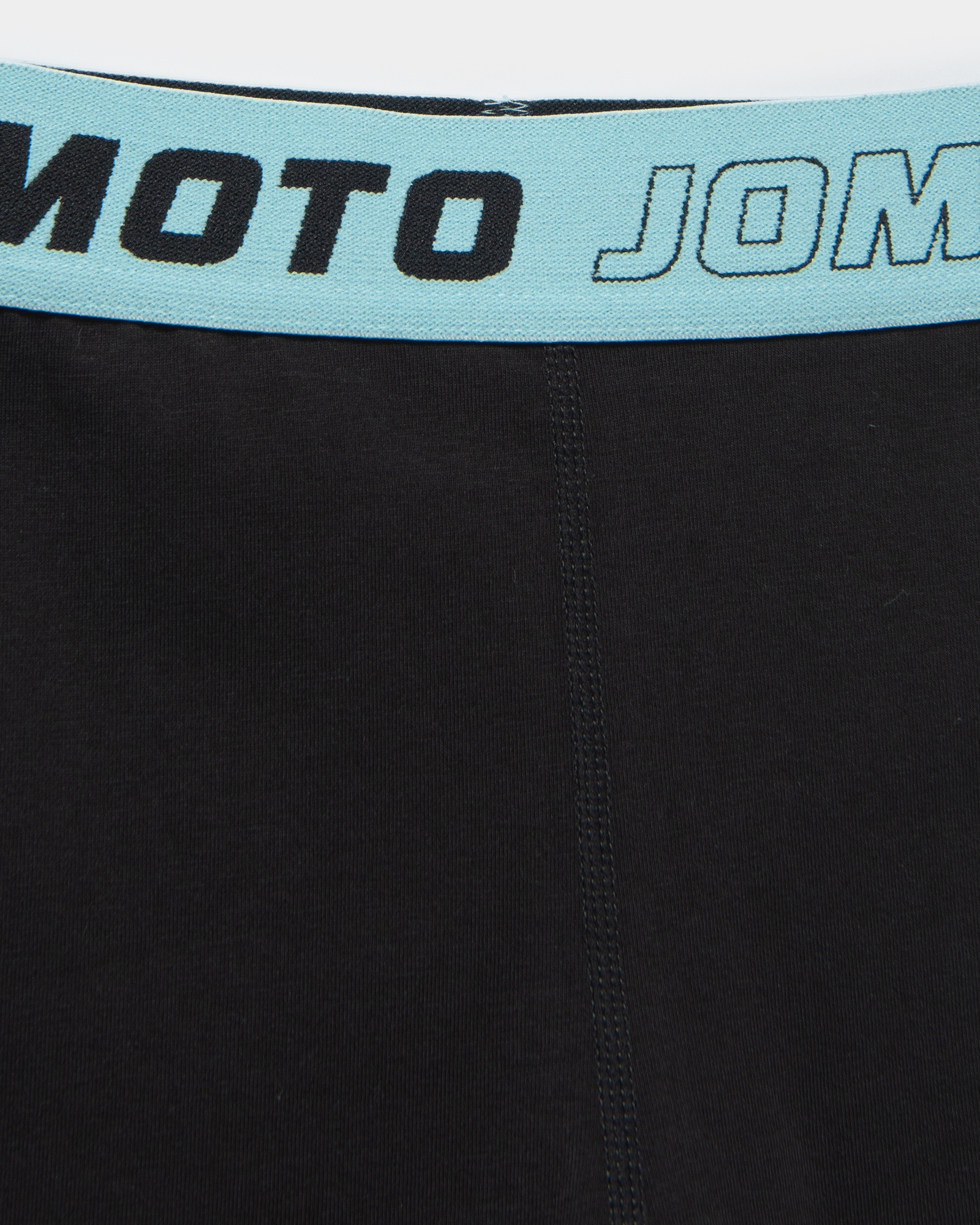 Легинсы Jomoto S25JO3-JG27tg-99 - фото 4