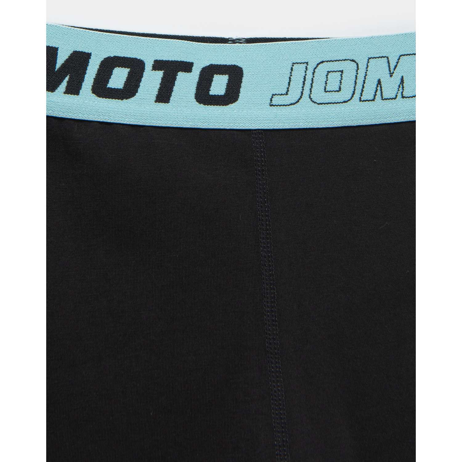 Легинсы Jomoto S25JO3-JG27tg-99 - фото 4