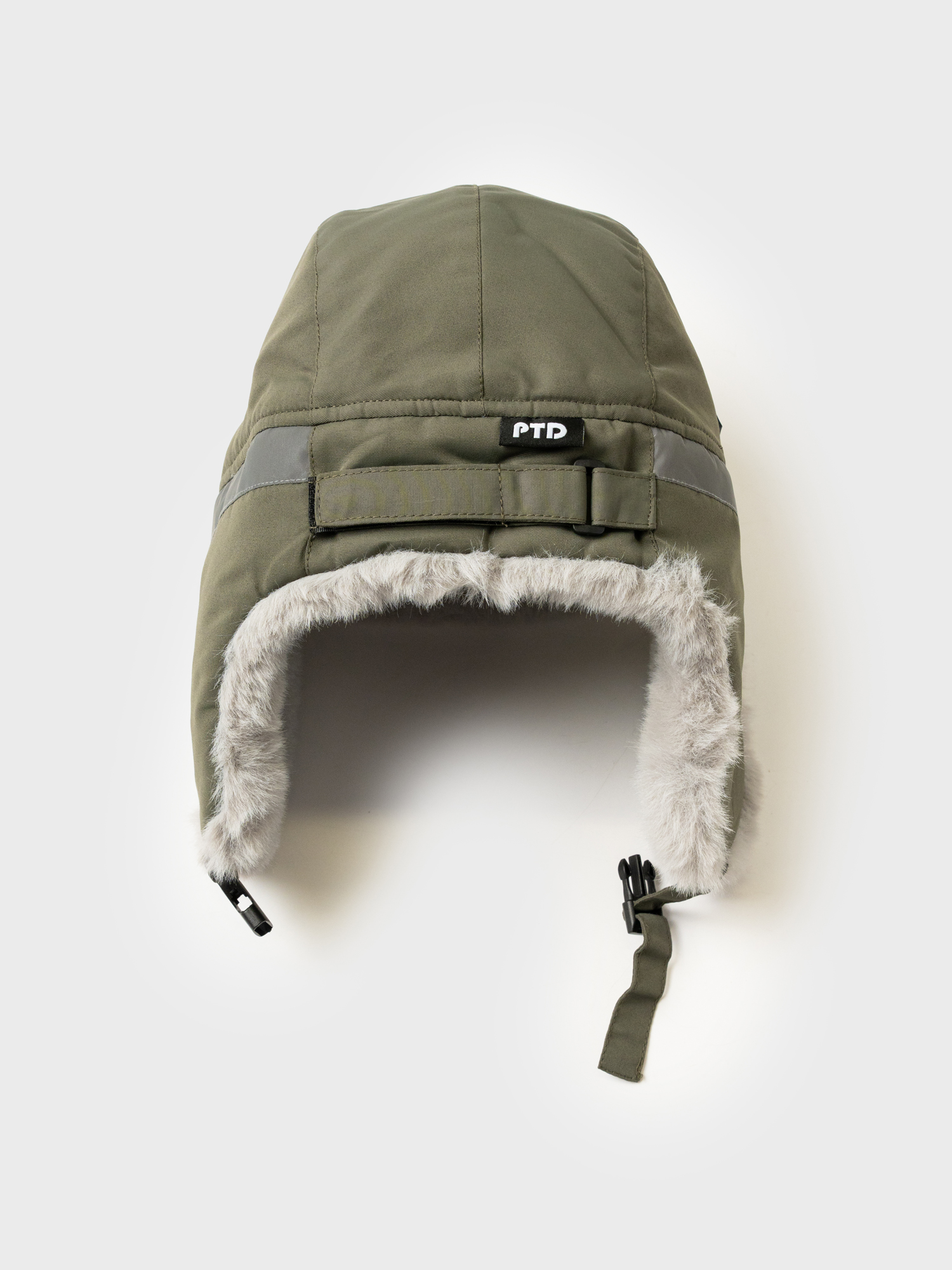 Шапка PlayToday 32512212 - фото 7