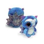 Мягкая игрушка Nebulous Stars Блицция