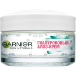 Крем GARNIER Гиалуроновый 50 мл