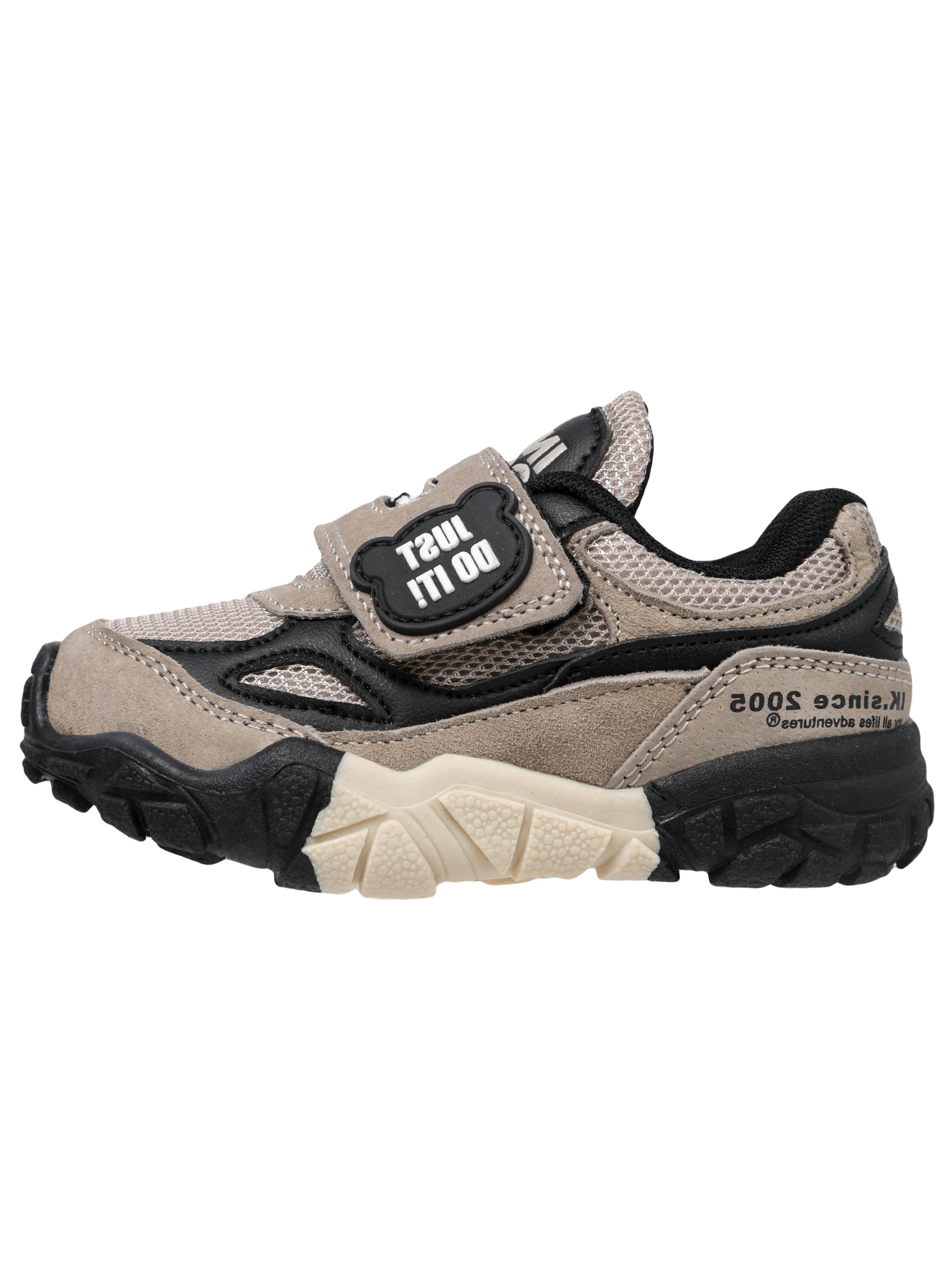 Кроссовки Indigo kids 90-652D3 - фото 1