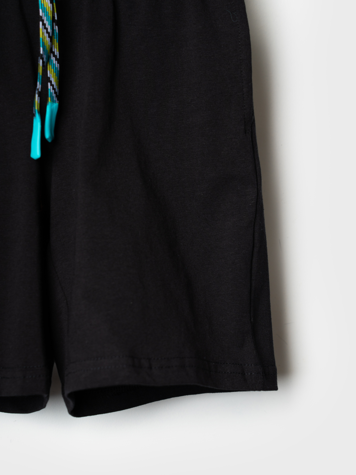 Футболка и шорты PlayToday 12612236 - фото 11