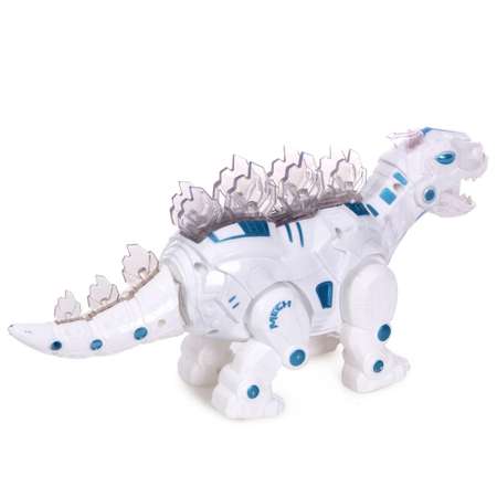 Игрушка WOOW TOYS
