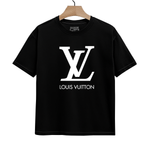 Футболка Glamuriki