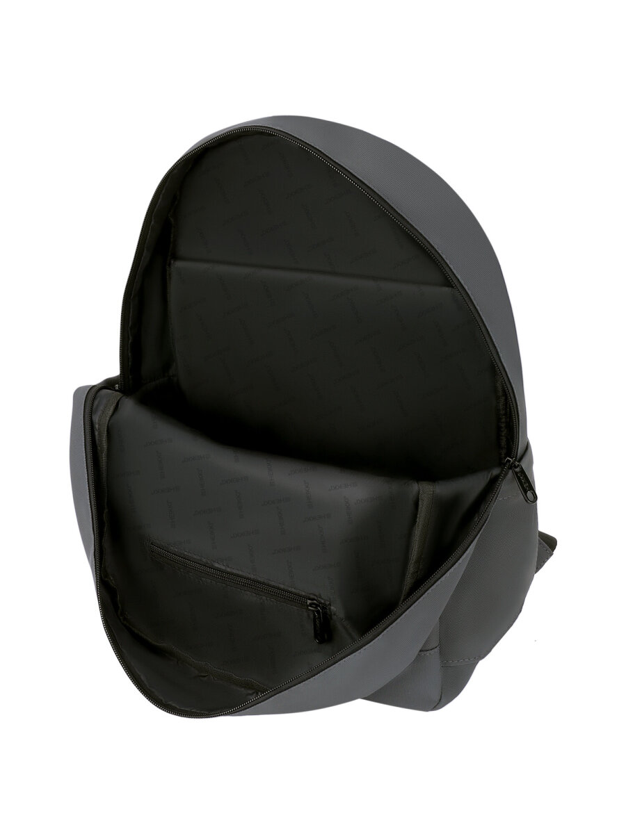 Рюкзак HEIKKI - фото 7