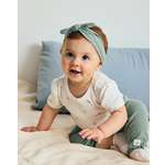 Комплект BabyGo