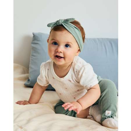 Комплект BabyGo