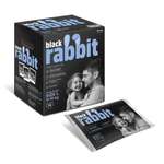 Трусики Black Rabbit L 32 шт.