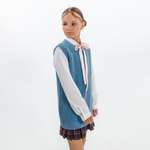 Жилет Amarobaby
