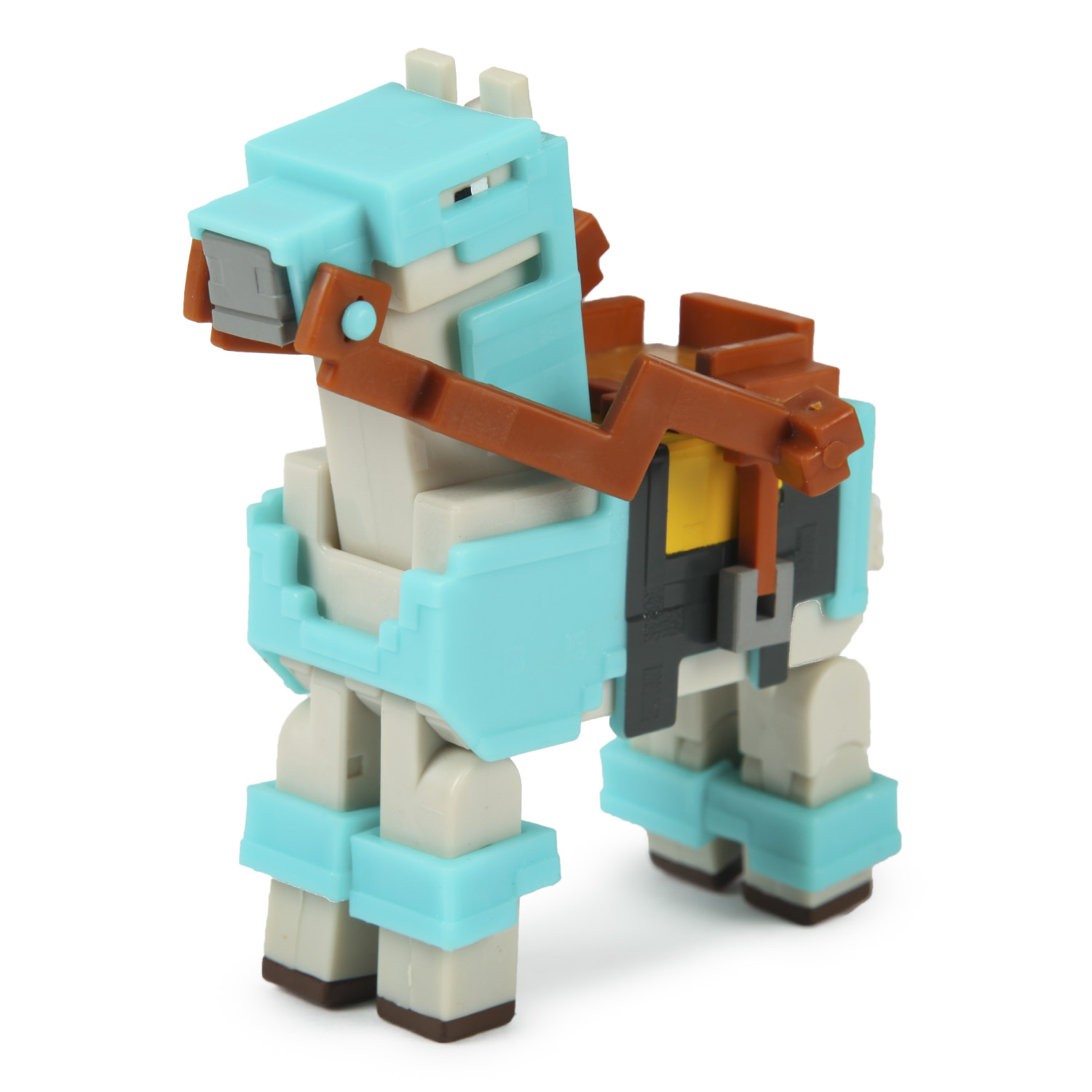 Игровой набор Minecraft - фото 6