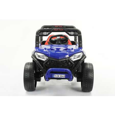Автомобиль TOYLAND С пультом ДУ