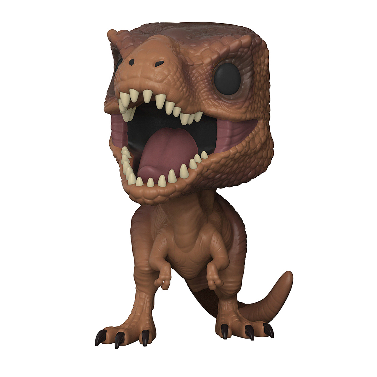Фигурка Funko Jurassic Park - фото 1
