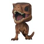 Фигурка Funko