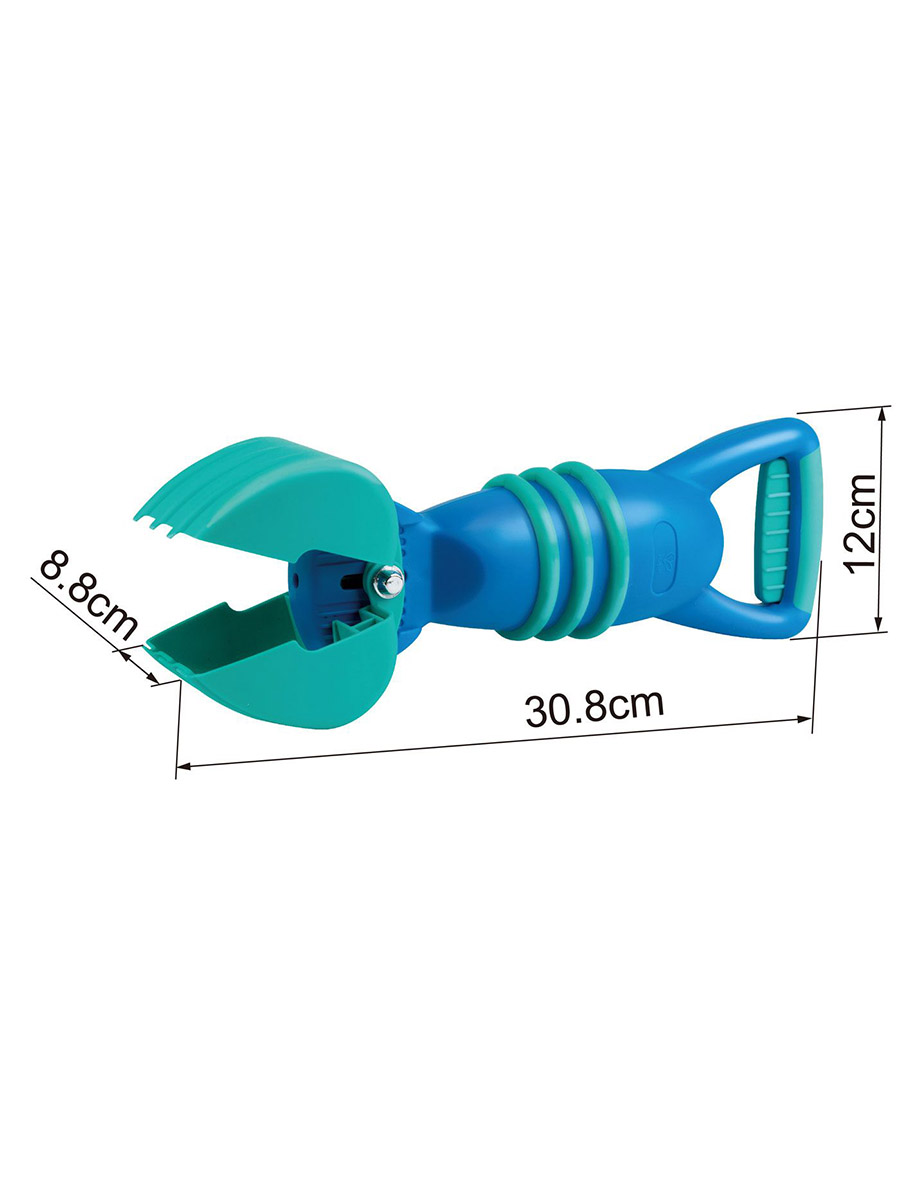 Лопатка Hape - фото 7