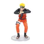 Фигурка Naruto Наруто Узумаки