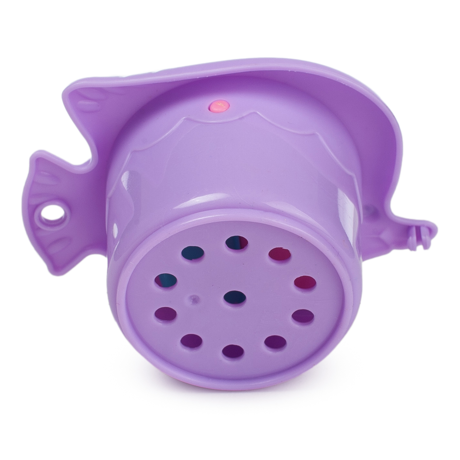Игрушка BabyGo пирамидка - фото 10