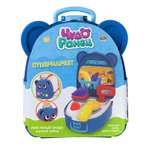 Игровой набор Abtoys касса, продукты