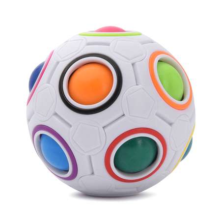 Настольная игра КАКАДУ