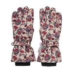 Перчатки MinyMo