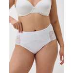 Трусы Настроение женщины