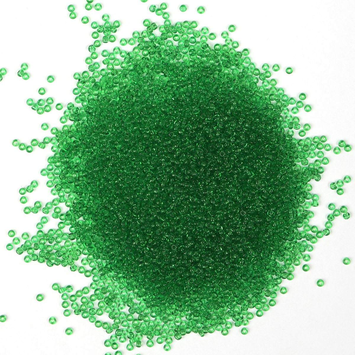 Набор для творчества Preciosa бисер - фото 4