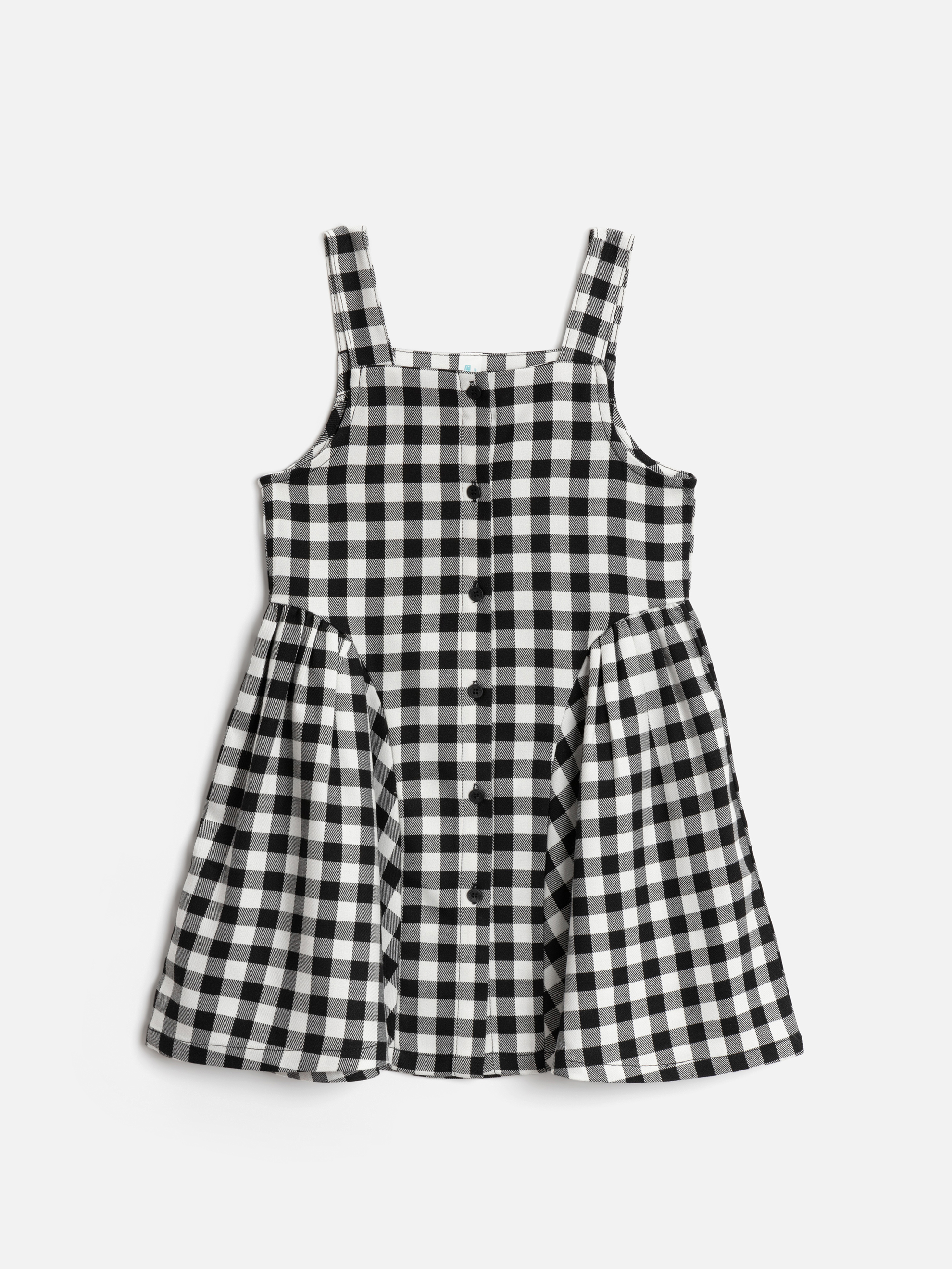 Сарафан Acoola 20220200911_0095416 - фото 2